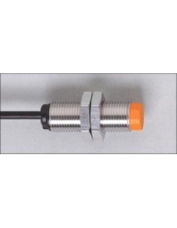 IF6002 - efector100-IFB3004-VNKG