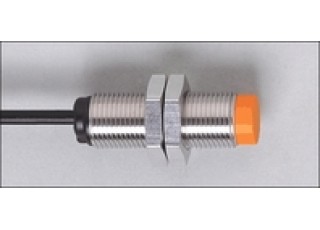 IF6002 - efector100-IFB3004-VNKG