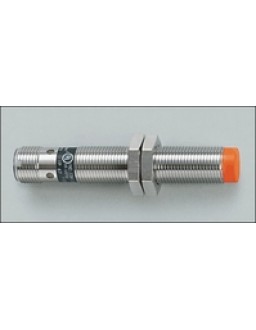 IF6012 - efector100-IFA4004-CNKG/US-104-DNA