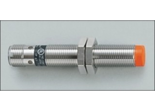 IF6012 - efector100-IFA4004-CNKG/US-104-DNA