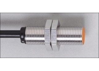 IF6027 - efector100-IFB3002-BPKG/V2A/10-55V/6M/BH