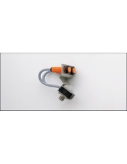 IF7003 - efector100-IFC2004DARKG/US-D-S