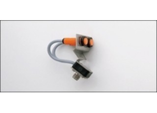 IF7003 - efector100-IFC2004DARKG/US-D-S