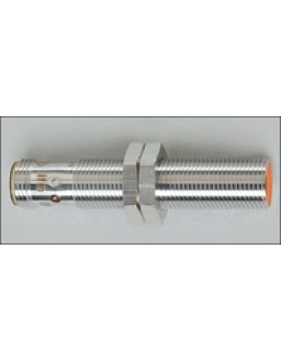 IF7100 - efector100-IFK3002-BPKG/US-100