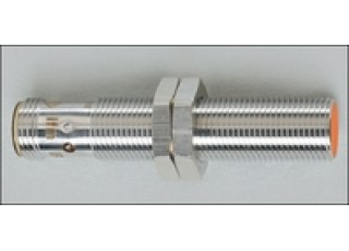 IF7100 - efector100-IFK3002-BPKG/US-100