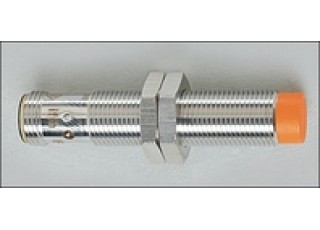 IF7103 - efector100-IFK3004-ANKG/US-100