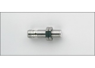 IFC212 - efector100-IFB3004BBPKG/M/US-104-DPS