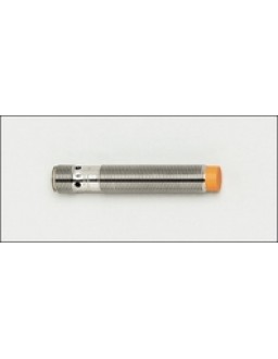 IFM215 - efector100-IFKC007-BSKG/M/60V/US-104-DRO