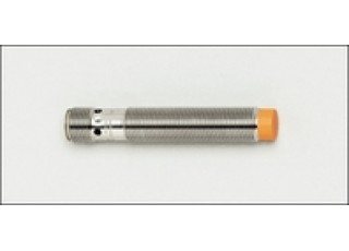 IFM215 - efector100-IFKC007-BSKG/M/60V/US-104-DRO IFM215 - efector100-IFKC007-BSKG/M/60V/US-104-DRO