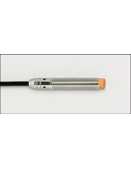 IFM221 - efector100-IFKC007-ASKG/M/60V/1,5M/ZH/AMP
