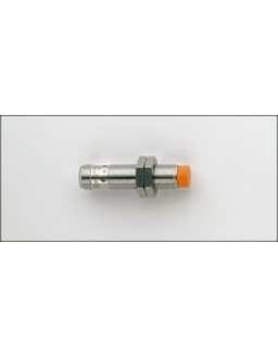 IFS201 - efector100-IFB2007-ARKG/M/US-104-DRS
