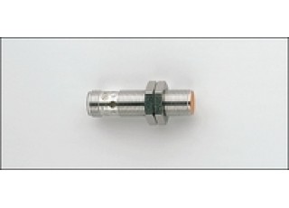 IFS202 - efector100-IFB2004BARKG/M/US-104-ARS