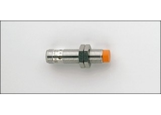 IFS203 - efector100-IFB2007-ARKG/M/US-104-ARS