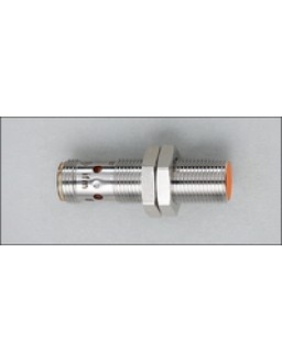 IFS204 - efector100-IFB3004BBPKG/US-104