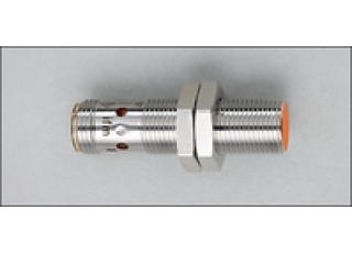 IFS204 - efector100-IFB3004BBPKG/US-104