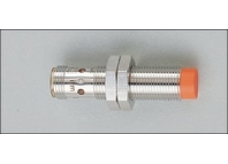 IFS207 - efector100-IFB3007-APKG/US-104