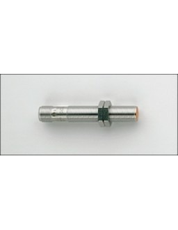 IFS208 - efector100-IFKC004BASKG/M/US-104-DRS/2LED