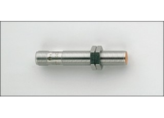 IFS208 - efector100-IFKC004BASKG/M/US-104-DRS/2LED IFS208 - efector100-IFKC004BASKG/M/US-104-DRS/2LED