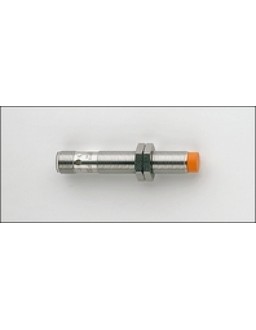 IFS209 - efector100-IFKC007-ASKG/M/US-104-DRS/2LED