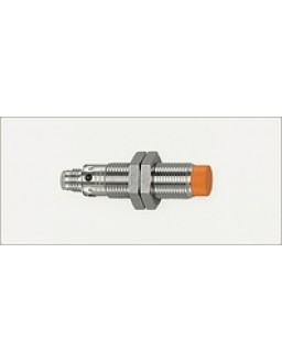 IFS211 - efector100-IFB3007-BPKG/M/AS-514-TPS