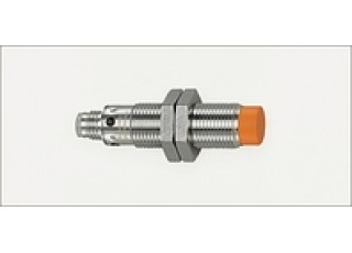 IFS211 - efector100-IFB3007-BPKG/M/AS-514-TPS