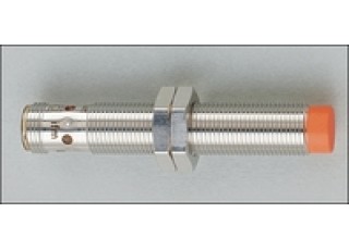 IFS213 - efector100-IFK3007-BPKG/US-104