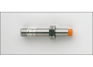 IFS217 - efector100-IFK3004-BPKG/M/US-104-DPS