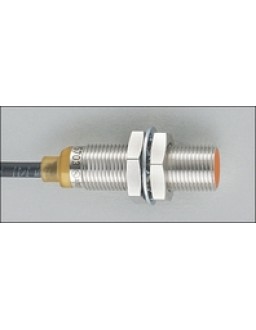 IFS702 - efector100-IFB3004BBNKG/2M/PUR