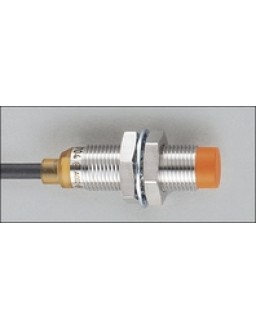IFS707 - efector100-IFB3007-BPKG/2M/PUR
