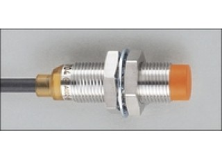 IFS714 - efector100-IFB2007-BRKG/2M/PUR