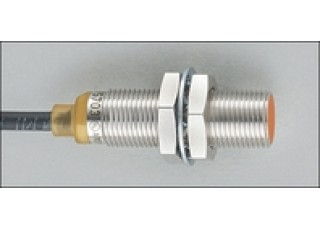 IFS715 - efector100-IFB2004BBRKG/2M/PUR/UP