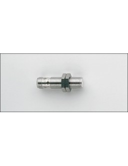 IFT235 - efector100-IFB3002-APKG/M/V4A/US-104-DPO