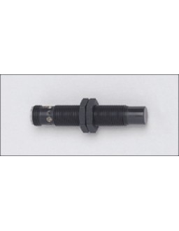 IFW203 - efector100-IFK3008-BPKG/M/K1/SC/US104-DPS