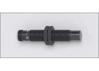 IFW203 - efector100-IFK3008-BPKG/M/K1/SC/US104-DPS IFW203 - efector100-IFK3008-BPKG/M/K1/SC/US104-DPS