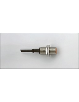 IG5221 - efector100-IGB3005-BPKG