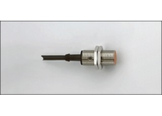 IG5221 - efector100-IGB3005-BPKG