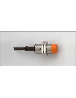 IG5285 - efector100-IGB3008-BPKG
