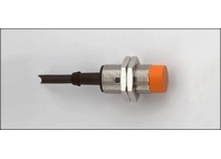 IG5285 - efector100-IGB3008-BPKG
