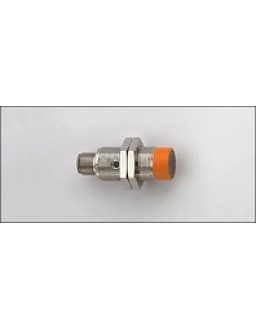 IG5318 - efector100-IGB3008-BPKG/US-100-DPS