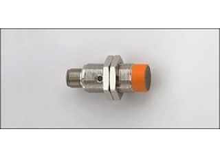 IG5318 - efector100-IGB3008-BPKG/US-100-DPS