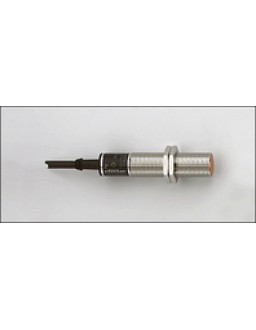 IG5357 - efector100-IGA3005-APKG