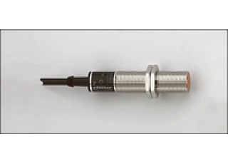 IG5357 - efector100-IGA3005-APKG