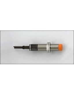 IG5398 - efector100-IGA3008-BPKG