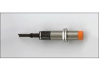 IG5398 - efector100-IGA3008-BPKG