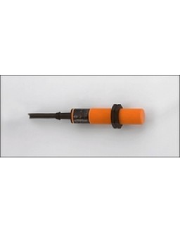 IG5401 - efector100-IG-3008-BPKG
