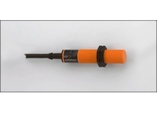 IG5401 - efector100-IG-3008-BPKG
