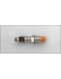 IG5526 - efector100-IGA3008-BPKG/US-100-DPS