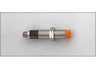 IG5526 - efector100-IGA3008-BPKG/US-100-DPS