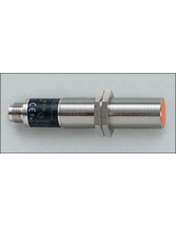 IG5554 - efector100-IGA3005-BPKG/US-100-DPS