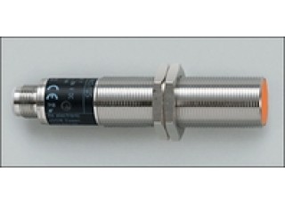 IG5554 - efector100-IGA3005-BPKG/US-100-DPS
